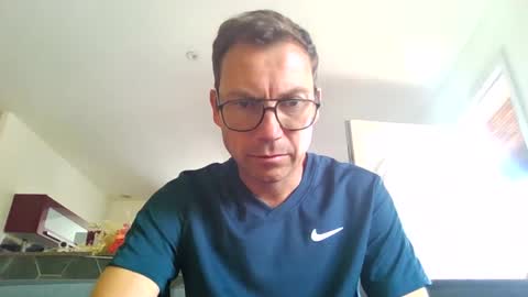 pchittt online show from September 2025 12:10:02 PM