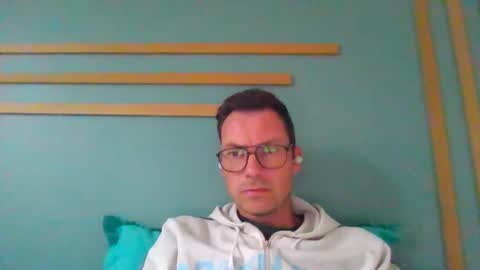 pchittt online show from September 2025 12:54:01 PM