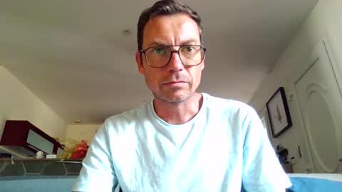 pchittt online show from October 2025 11:44:01 AM