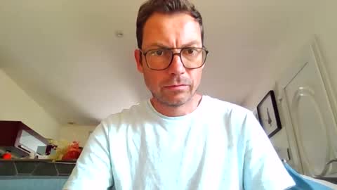 pchittt online show from October 2025 01:33:02 PM