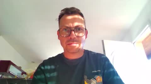 pchittt online show from October 2025 03:24:01 PM