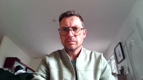 pchittt online show from March 2026 01:28:01 PM