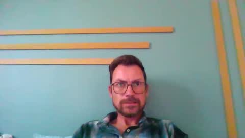 pchittt online show from April 2026 12:49:01 PM