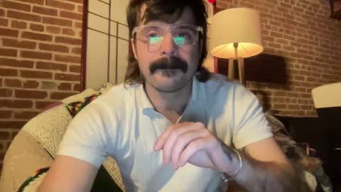 onlyfan christographer sub to me  online show from March 2025 05:24:02 AM