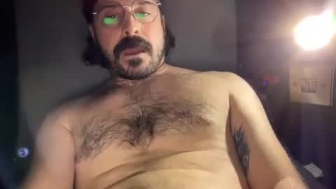 onlyfan christographer sub to me  online show from October 2025 02:19:02 AM