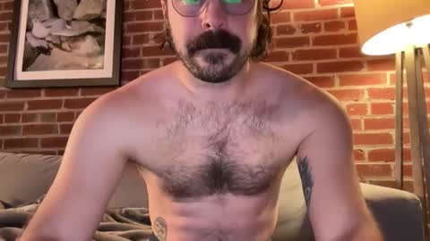 onlyfan christographer sub to me  online show from November 2025 04:23:02 AM