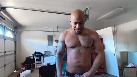 Phenomenal online show from February 2025 08:48:02 PM