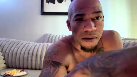 Phenomenal online show from February 2025 04:16:01 PM