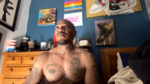 Phenomenal online show from April 2026 03:21:01 AM