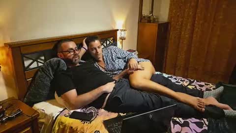 pdahot online show from October 2025 01:35:01 AM