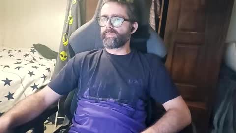 pdahotmod online show from February 2026 03:34:02 AM