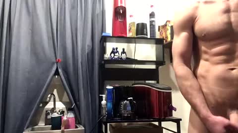 Hung sung Hero online show from December 2024 12:18:01 AM