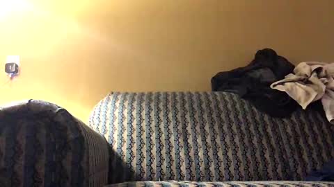 Hung sung Hero online show from January 2025 06:13:02 PM