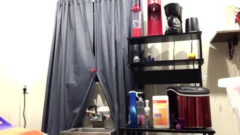 Hung sung Hero online show from January 2025 11:29:01 PM