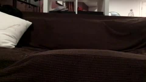 Hung sung Hero online show from September 2025 10:13:01 PM