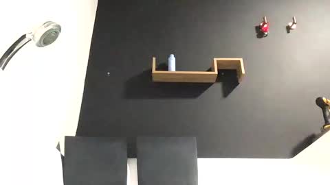 Hung sung Hero online show from October 2025 01:39:03 AM