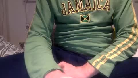 pea23 online show from December 2024 05:48:02 PM