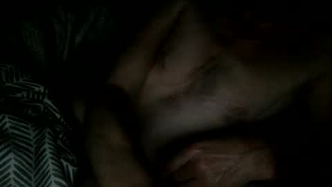 pea23 online show from December 2024 07:28:02 AM