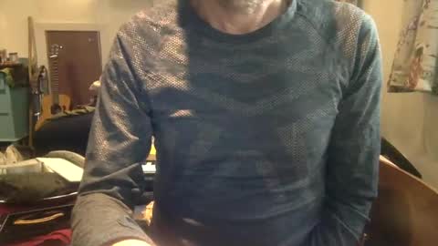 pea23 online show from January 2025 01:45:02 PM