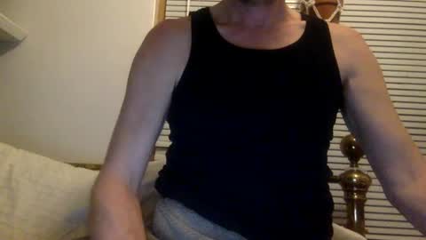 pea23 online show from February 2025 09:58:02 PM