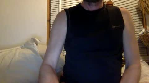 pea23 online show from March 2025 10:20:02 PM