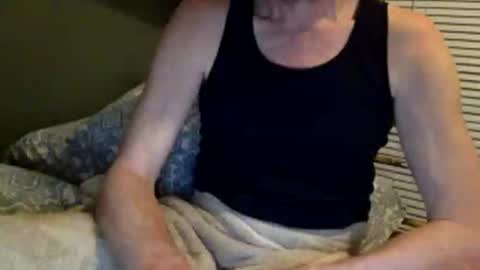 pea23 online show from February 2026 09:52:02 PM