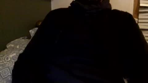 pea23 online show from February 2026 07:04:02 PM