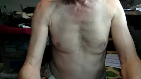 pea23 online show from April 2026 09:47:01 AM