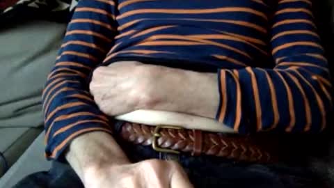 pea23 online show from April 2026 11:58:01 AM