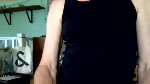 Snapshot of pea23 chatting on July 2026 01:02:01 PM pea23 online show from July 2026 01:02:01 PM
