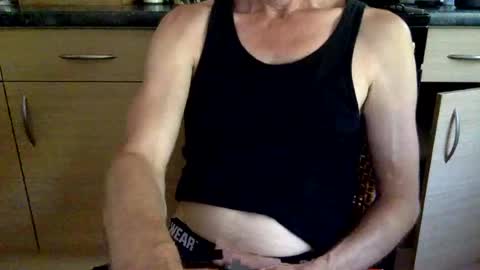 Snapshot of pea23 chatting on July 2026 12:31:01 PM pea23 online show from July 2026 12:31:01 PM