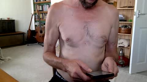 Snapshot of pea23 chatting on July 2026 11:05:02 AM pea23 online show from July 2026 11:05:02 AM