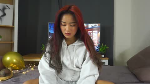 Violetta online show from December 2024 03:42:02 PM