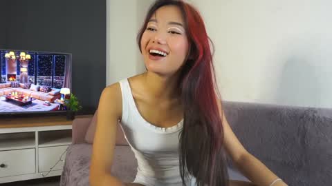 Violetta online show from December 2024 11:11:02 AM