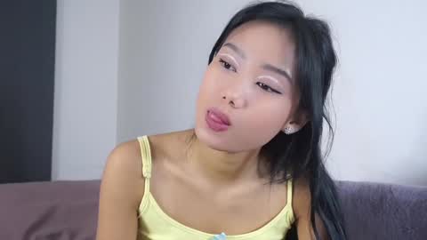 Violetta online show from December 2024 11:17:01 AM