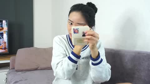 Violetta online show from December 2024 10:32:01 AM