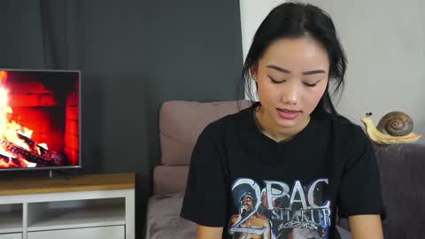 Violetta online show from January 2025 11:03:02 AM