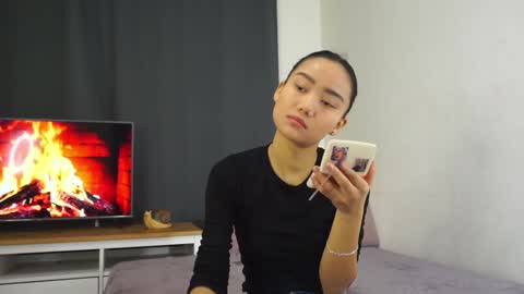 Violetta online show from January 2025 08:51:02 AM