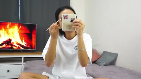 Violetta online show from January 2025 07:48:01 AM