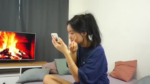 Violetta online show from January 2025 08:02:01 AM