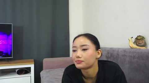 Violetta online show from January 2025 10:56:01 AM