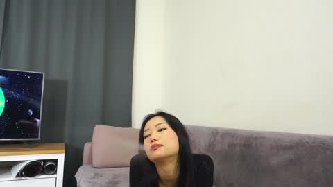 Violetta online show from February 2025 11:08:02 AM