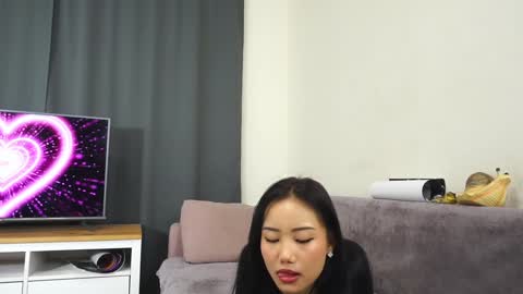 Violetta online show from February 2025 02:13:02 PM