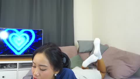 Violetta online show from February 2025 02:37:01 PM