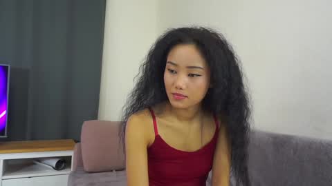 Violetta online show from February 2025 11:44:02 AM