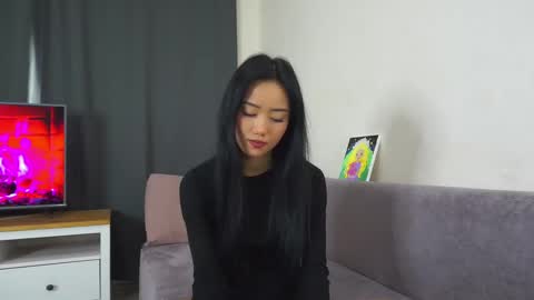 Violetta online show from February 2025 11:55:01 AM