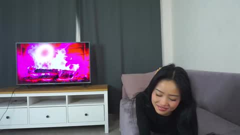 Violetta online show from February 2025 02:57:01 PM