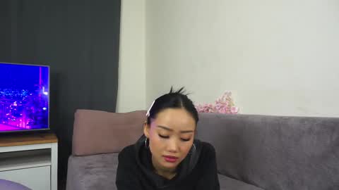 Violetta online show from March 2025 11:36:02 AM