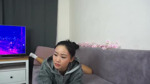 Violetta online show from March 2025 11:29:02 AM