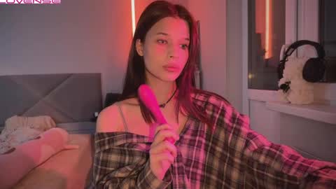 Sandra  Next Stream  pm MSK 5 pm UTC1pm EDT online show from February 2025 06:27:02 PM